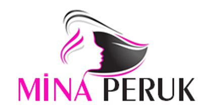 Mina Peruk