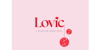 Lovic Jewelry