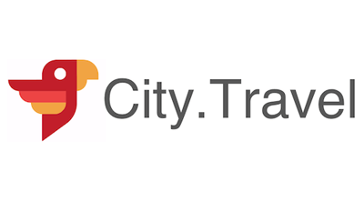 Сити Тревел