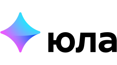 Юла