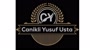 Canikli Yusuf Usta