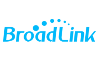 BroadLink