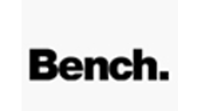 Bench Giyim Ayakkabı