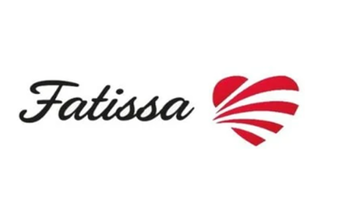 Fatissa