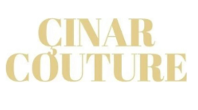 Çınar Couture