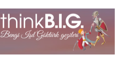 Thinkbig Travel
