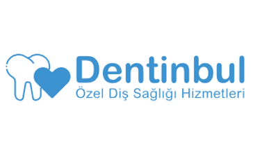 Dentinbul