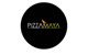 Pizza Maya Logo