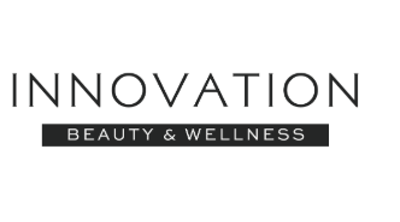 Innovation Mecidiyeköy Güzellik