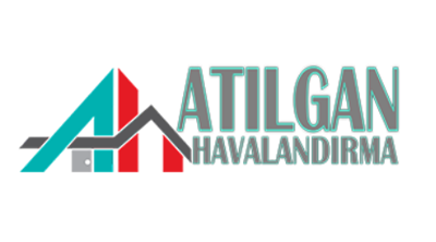 Atılgan Havalandırma