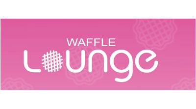 Waffle Lounge | Tokat