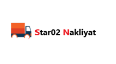 Star02 Nakliyat