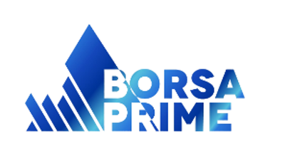 Borsa Prime