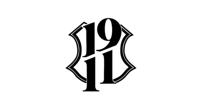 1911 Store Logo