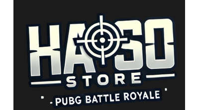 Haso Store