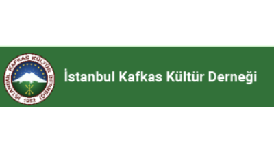 İstanbul Kafkas Kültür Derneği