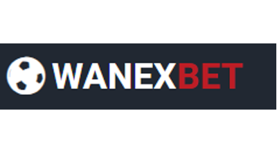WanexBet