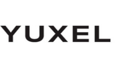 Yuxel