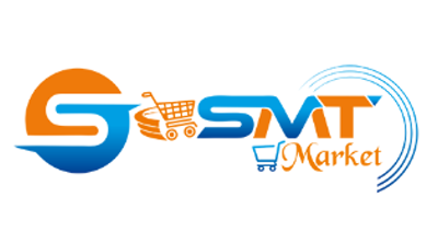 SMT Market Logo
