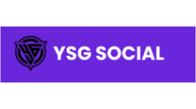 Ysg Social