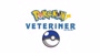 Pokemon Veteriner Kliniği