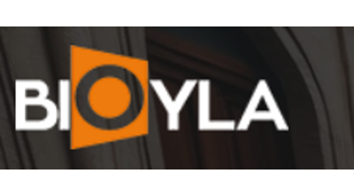 BiOyla.com
