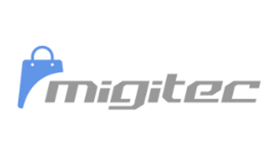 Migitec
