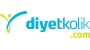 Diyetkolik