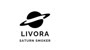 Livora