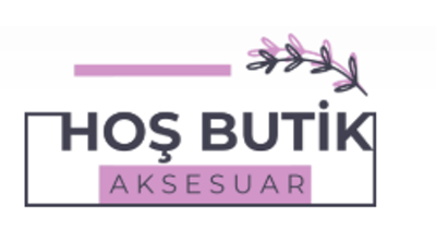Hoş Butik Aksesuar | Çankaya