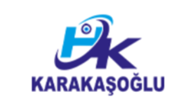 Karakaşoğlu Turizm