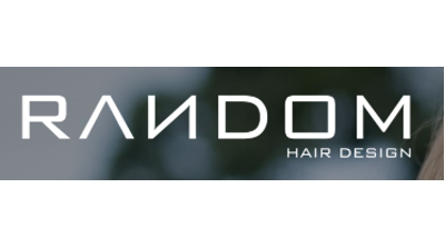 Random Hair | İstanbul