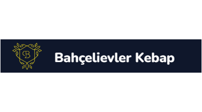 Bahçelievler Kebap Salonu | İzmir