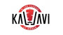Kallavi Döner