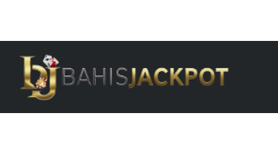 Bahisjackpot Logo