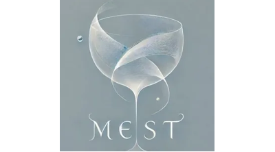 Mest Home Logo