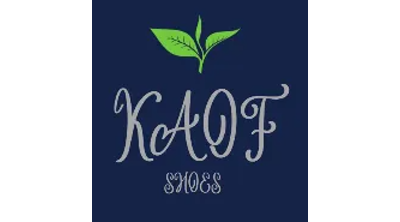 Kaof Shoes