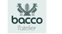 Bacco L'atelier
