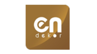 Endekor | Konya