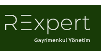 Rexpert Gayrimenkul Yönetim