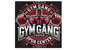 GYM Gang Sport Club