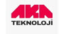 Aka Teknoloji