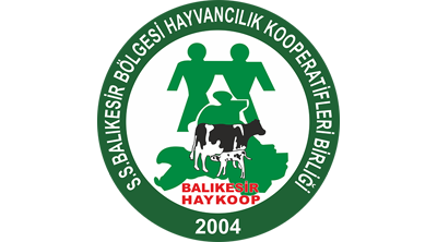 Balıkesir Haykoop