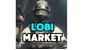 Lobimarketuc