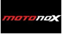 Motonox