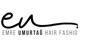 Emre Umurtağ Hair Fashion