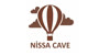 Nissa Cave | Kapadokya