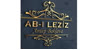 Ab-I Leziz