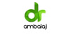 Dr Ambalaj