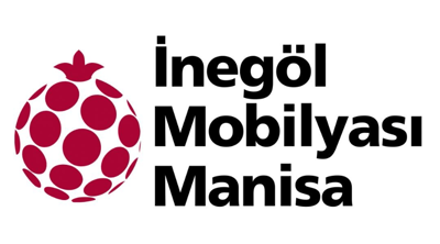 İconhome Mobilya | Manisa